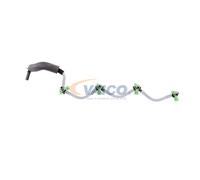 VAICO V22-0635 Fuel overflow hose