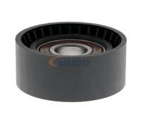 VAICO V22-0659 Tensioner pulley