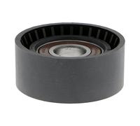 VAICO V22-0659 Tensioner pulley