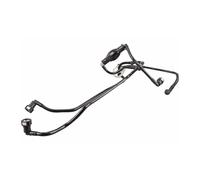 VAICO V22-0660 Fuel line