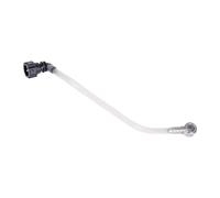 VAICO V22-0663 Fuel line