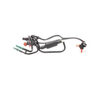 VAICO V22-0664 Fuel Line