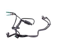 VAICO - V22-0664 - Fuel Line - fits CITROËN 1574.W2