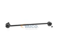 VAICO V22-0666 Anti-roll bar link
