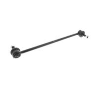 VAICO V22-0666 Anti-roll bar link