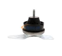 VAICO V22-0673 Engine mount