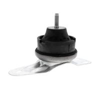 VAICO V22-0673 Engine mount