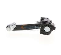 VAICO V22-0675 Door Catch