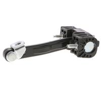 VAICO V22-0675 Door Catch