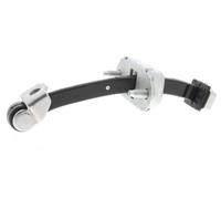 VAICO V22-0676 Door Catch