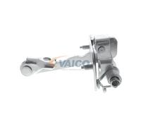 VAICO - V22-0678 - Door Check - fits CITROËN 9181.H6