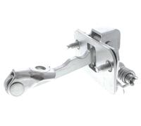 VAICO V22-0678 Door Catch