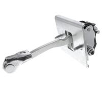 VAICO V22-0680 Door Catch
