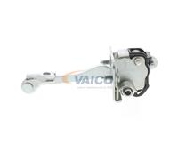 VAICO V22-0681 Door Catch