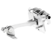 VAICO V22-0682 Door Catch