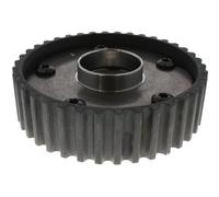 VAICO - V22-0706 - Camshaft Adjuster - fits CITROËN 0805.G4
