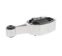 VAICO V22-0707 Engine mount