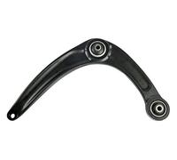 VAICO V22-0709 Suspension arm