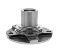 VAICO V22-0721 Wheel Hub