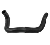 VAICO V22-0731 Radiator hose