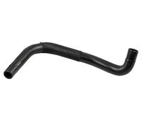 VAICO V22-0732 Radiator hose