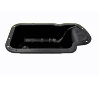 VAICO V22-0736 Oil sump