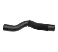 15D VAICO - V22-0740 - Radiator Hose - fits CITROËN 1343.JW