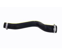VAICO V22-0742 Radiator hose