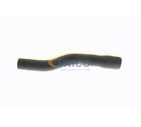 VAICO - V22-0743 - Radiator Hose - fits CITROËN 1351.VT