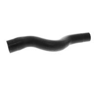 VAICO V22-0743 Radiator hose