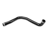 VAICO - V22-0744 - Radiator Hose - fits CITROËN 9671349380