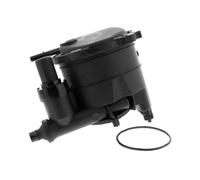 VAICO - V22-0746 - Housing, fuel filter - fits CITROËN 1911.44