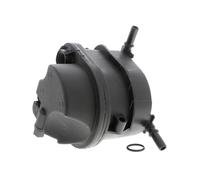 VAICO Fuel filter for FIAT SCUDO Platform Chassis 220 2002-2006 V22-0747