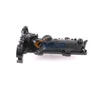 VAICO V22-0755 Rocker cover