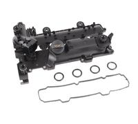 VAICO - V22-0756 - Cylinder Head Cover - fits CITROËN 0361.Q5