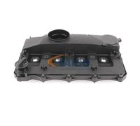 VAICO V22-0757 Rocker cover