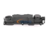VAICO V22-0784 Rocker cover