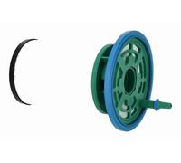 VAICO V22-0788 Fuel filter