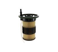 VAICO V22-0788 Fuel filter