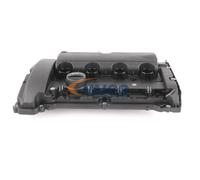 VAICO V22-0796 Rocker cover