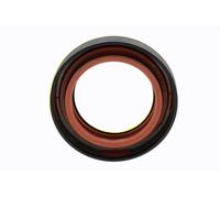 VAICO V22-0800 Shaft Oil Seal