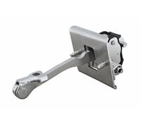 VAICO V22-0803 Door Catch