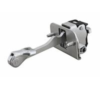 VAICO V22-0804 Door Catch