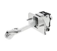 VAICO V22-0813 Door Catch