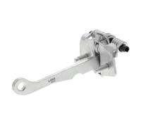 VAICO V22-0814 Door Catch