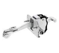 VAICO V22-0815 Door Catch
