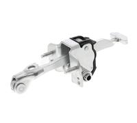 VAICO - V22-0816 - Door Check - fits CITROËN 9181.K4