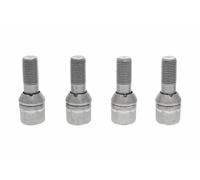 VAICO V22-0825-16 Wheel Bolt
