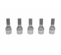 VAICO - V22-0825-20 - Wheel Bolt - fits CITROËN 9818845080