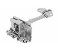 VAICO V22-0828 Door Catch